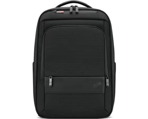 Lenovo ThinkPad Professional Backpack Gen 2 16" Black