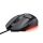 Trust GXT109 Felox RGB Gaming Mouse Black