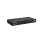 Vivolink HDMI splitter 1x4 4K@60Hz Black