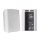 Vivolink Active Speaker Set 2x30W White