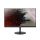 Acer 27" Nitro XV272UV3bmiiprx IPS LED