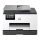 HP Officejet Pro 9132e Wireless Tintasugaras Nyomtató/Másoló/Scanner/Fax