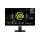 Msi 27" Optix MAG274QRF-QD E2 IPS LED