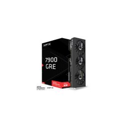 XFX RX7900 16GB DDR6 GRE