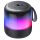 Soundcore Glow Mini Bluetoot Speaker Black