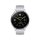 Xiaomi Watch 2 Silver