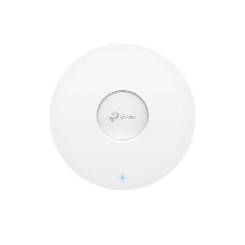 TP-Link EAP680 AX6000 Ceiling Mount WiFi 6 Access Point