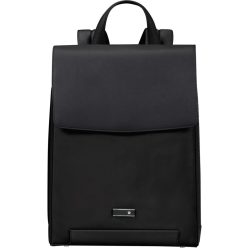 Samsonite Zalia 3.0 Laptop Backpack 14,1" Black