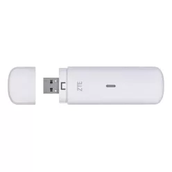 ZTE MF833N 4G Dongle