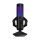 Asus ROG Carnyx Microphone Black