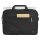 HP Professional Laptop Bag 14,1" Black