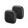 ANKER Eufy SmartTrack Link (2-Pack) Black