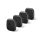 ANKER Eufy SmartTrack Link (4-Pack) Black