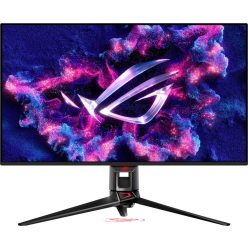 Asus 31,5" PG32UCDM OLED