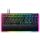 Razer BlackWidow V4 Pro Green Switch Keyboard Black US