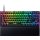 Razer Huntsman V3 Pro Tenkeyless Keyboard Black US