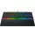 Razer Ornata V3 Tenkeyless Keyboard Black US