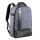 K&F Concept Camera Backpack 15L DSLR/SLR Black/Grey