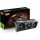 Inno3D GeForce RTX4080 Super 16GB DDR6X X3 OC