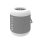 CELLY Boost Wireless Speaker White