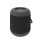 CELLY Boost Wireless Speaker Black