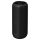 Sencor SSS 6502 HYPE Bluetooth Speaker Black