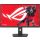 Asus 27" XG27ACS IPS LED