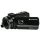 Agfa Realimove CC2700 Video 2.7K Camcorder Black