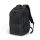 Dicota Backpack Eco Core 15-17" Black