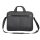 Logic Rest Notebook case 15,6" Black