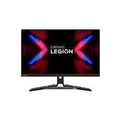 Lenovo 27" Legion R27q-30 IPS LED