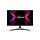 Lenovo 27" Legion R27q-30 IPS LED