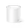 TP-Link Deco X10 AX1500 Whole Home Mesh Wi-Fi 6 System (1-pack)