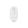 Dicota Wireless Bluetooth Mouse White