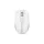 Dicota Wireless Bluetooth Mouse White