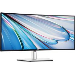 Dell 34" U3425WE IPS LED