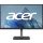 Acer 23,8" CB243YEbemipruzxv IPS LED