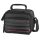 Hama Samara 110 Camera Bag Black