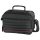 Hama Samara 140 Camera Bag Black