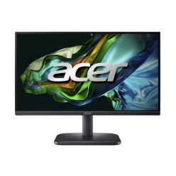 Acer 21,5" EK221QE3BI IPS LED