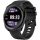 Canyon SW-83 Maverick Smart Watch Black