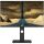 Dahua 24" LM24-P301A IPS LED