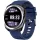 Canyon SW-83 Maverick Smart Watch Blue