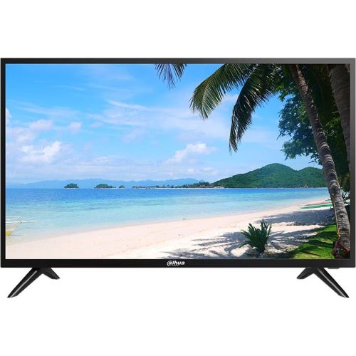 Dahua 32" LM32-F200 LED