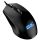 Genius GX Gaming Scorpion M300 RGB mouse Black