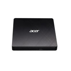 Acer AXD001 Portable DVD-Writer