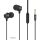 Hoco M51 Headset Black