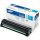 Samsung MLT-D1042S Black toner