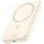 UGREEN 5000mAh Wireless Powerbank White