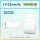 NIIMBOT T14*22/4L-4800 Thermal Label White